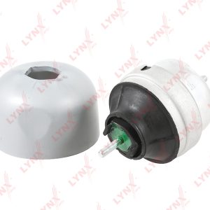 Опора двигателя правая