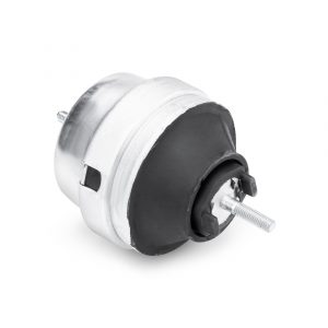 Опора двигателя левая