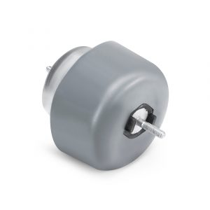 Опора двигателя правая