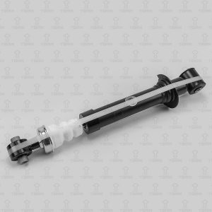 Амортизатор задний