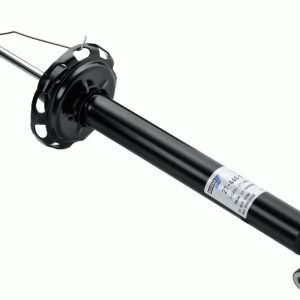 Амортизатор задний