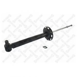 Амортизатор задний