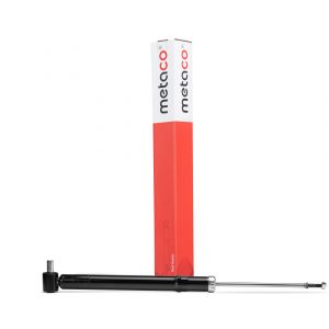 Амортизатор задний