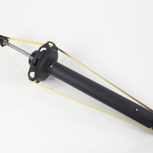 Амортизатор задний