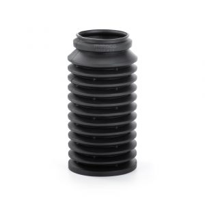 Пыльник заднего амортизатора