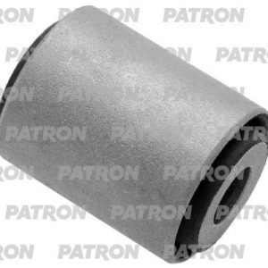 Сайлентблок заднего рычага