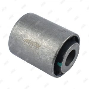 Сайлентблок заднего рычага