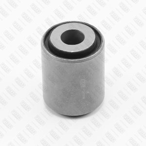 Сайлентблок заднего рычага