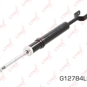 Амортизатор передний