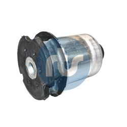 Сайлентблок задней балки