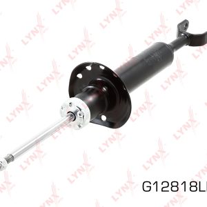 Амортизатор передний