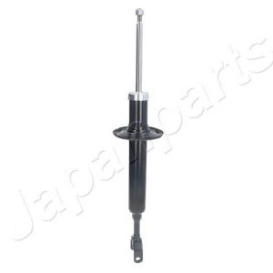 Амортизатор передний