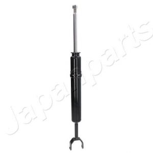 Амортизатор передний