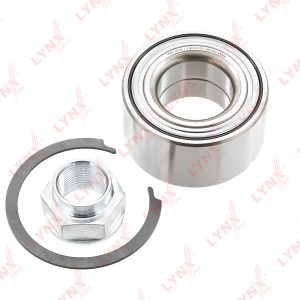 Подшипник передней ступицы