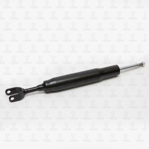 Амортизатор передний