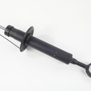 Амортизатор передний