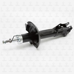 Амортизатор передний