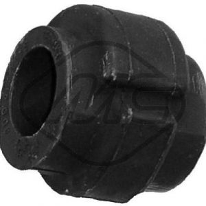Втулка (сайлентблок) стабилизатора центральная