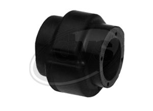 Втулка (сайлентблок) стабилизатора центральная