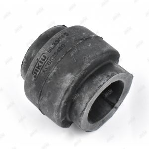 Втулка (сайлентблок) стабилизатора центральная