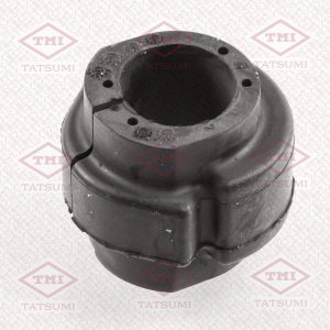 Втулка (сайлентблок) стабилизатора центральная