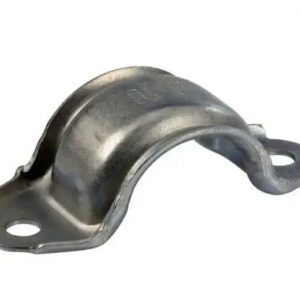 Кронштейн крепления переднего стабилизатора