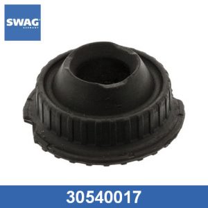 Опора переднего амортизатора