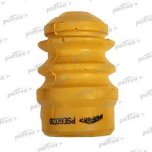 Отбойник переднего амортизатора