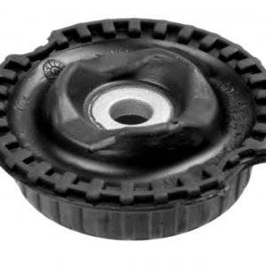 Опора переднего амортизатора