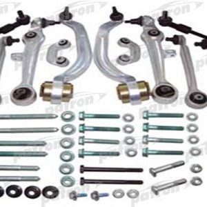 Подвеска передняя к-кт