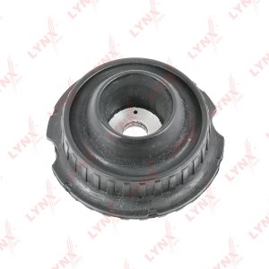 Опора переднего амортизатора