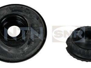 Опора переднего амортизатора