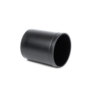 Пыльник переднего амортизатора