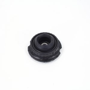 Опора переднего амортизатора