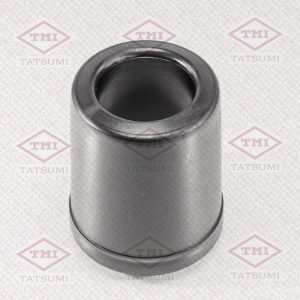 Пыльник переднего амортизатора