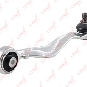 Рычаг передний верхний левый задний