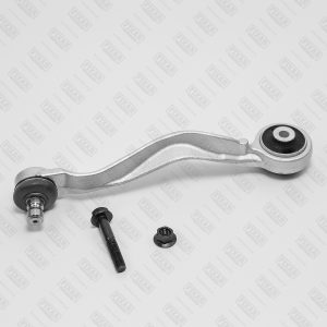 Рычаг передний верхний левый задний
