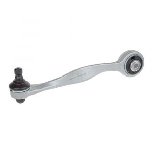 Рычаг передний верхний левый задний