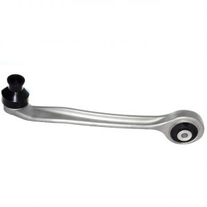 Рычаг передний верхний левый передний