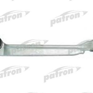 Рычаг передний верхний левый передний