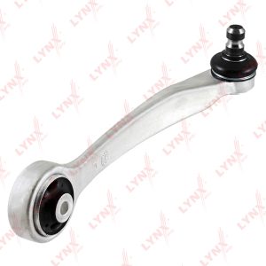 Рычаг передний верхний левый передний