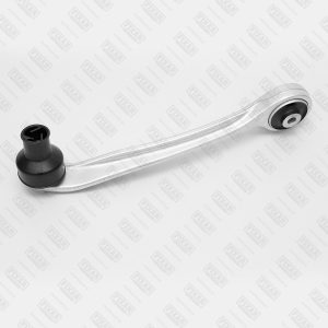 Рычаг передний верхний левый передний