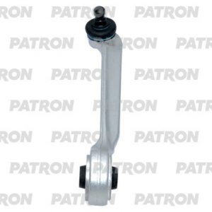 Рычаг передний верхний правый передний