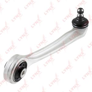 Рычаг передний верхний правый передний