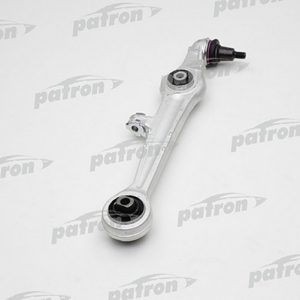 Рычаг передний нижний