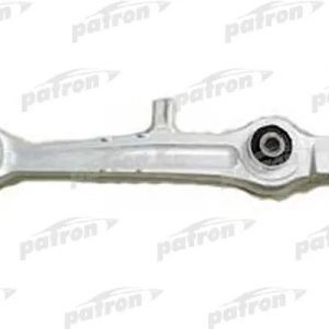 Рычаг передний нижний