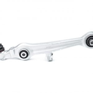 Рычаг передний нижний