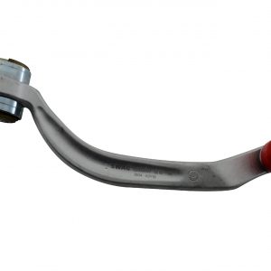 Рычаг передний нижний левый задний