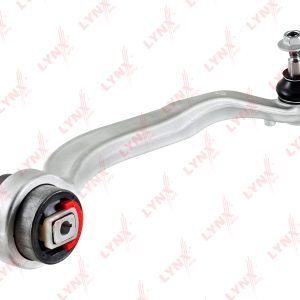 Рычаг передний нижний правый задний