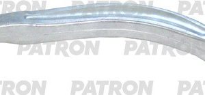 Рычаг передний нижний левый задний